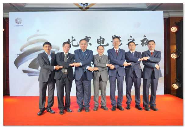 1732092085.png image.png