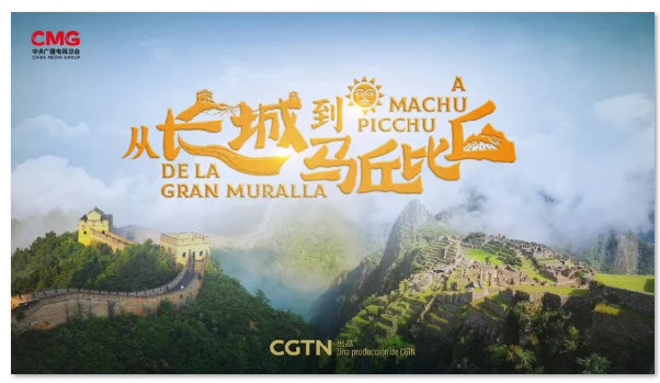 1732092133.png image.png