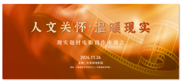 1732676380.png image.png