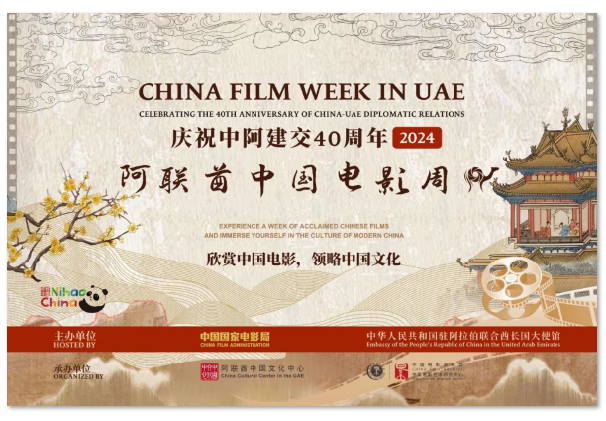 1732676502.png image.png