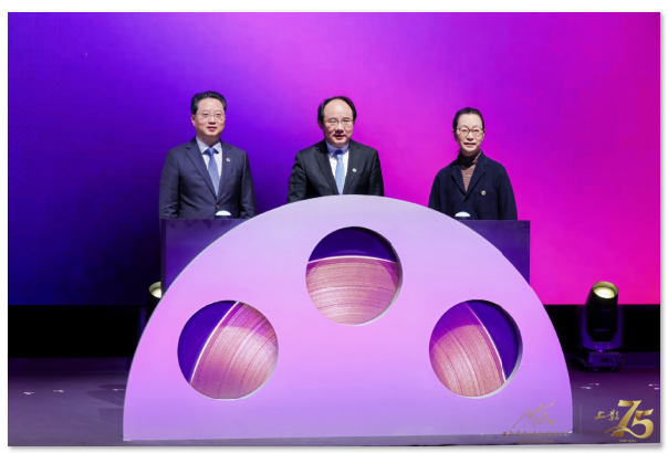 1732676955.png image.png