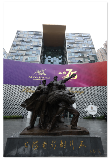 1732677142.png image.png