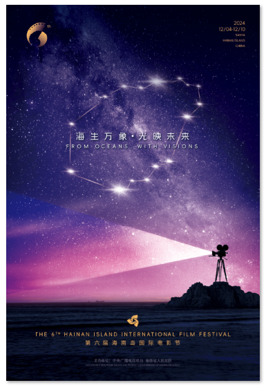 1732677169.png image.png