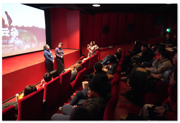 1732677483.png image.png