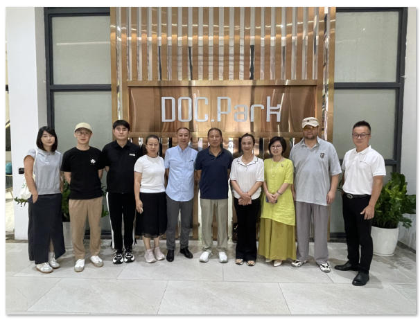 1732678374.png image.png