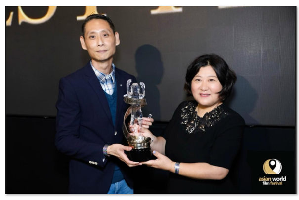 1732678442.png image.png