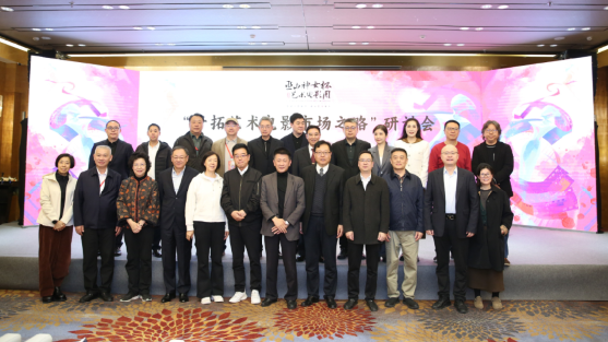 1732678519.png image.png