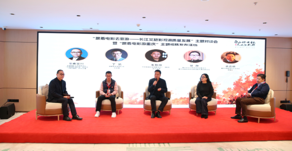 1732678586.png image.png