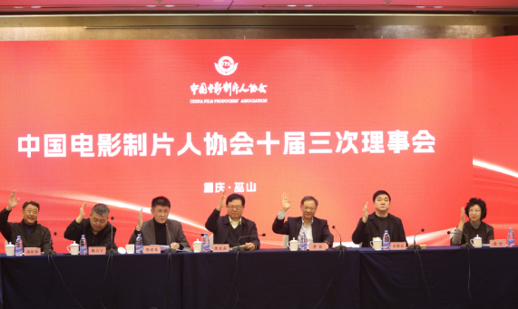 1732678620.png image.png