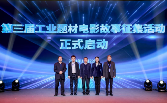 1732684575.png image.png