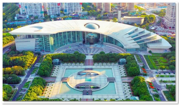 1732684621.png image.png