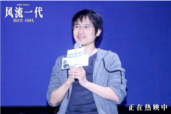 1732684746.png image.png