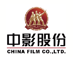 1732684921.png image.png