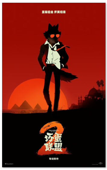 1732684996.png image.png