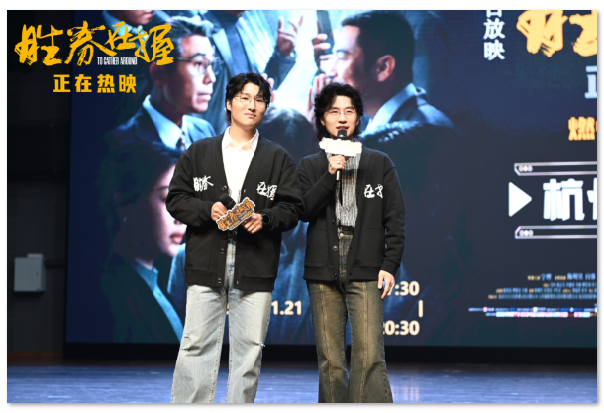 1732685151.png image.png