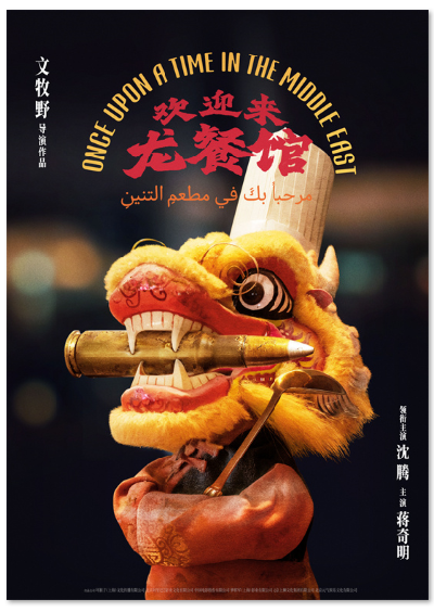 1732685185.png image.png