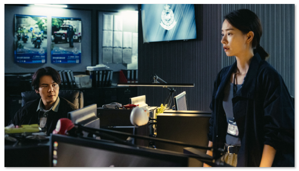 1732685297.png image.png