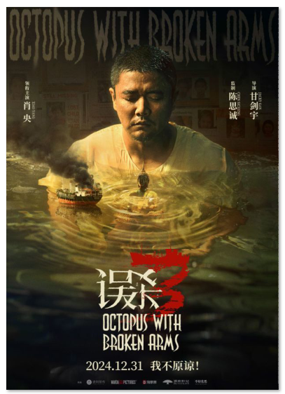 1732685325.png image.png