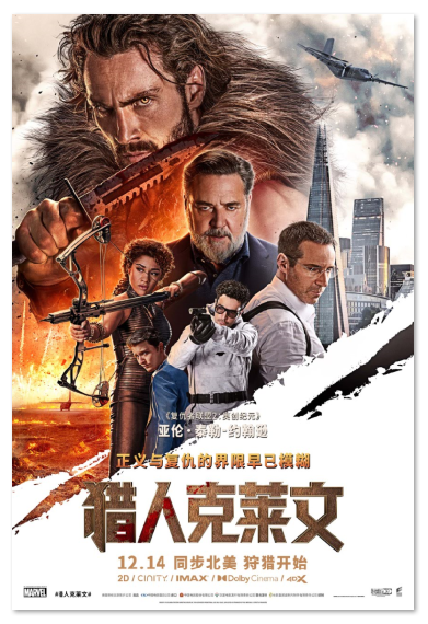 1732685397.png image.png