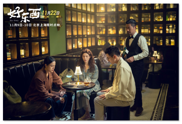 1732685470.png image.png