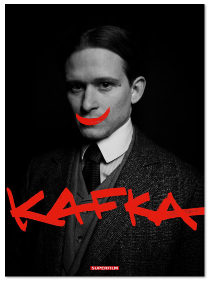 1732686833.png image.png