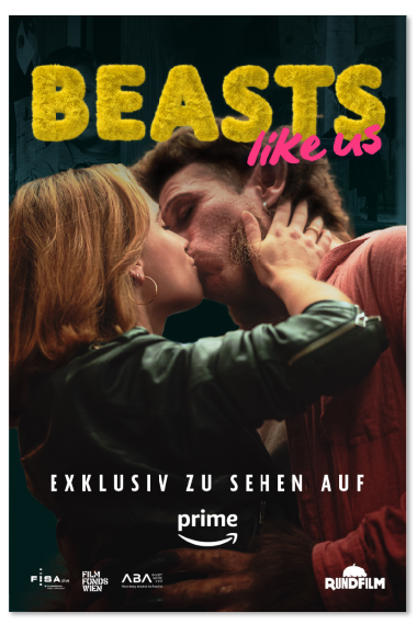 1732686887.png image.png