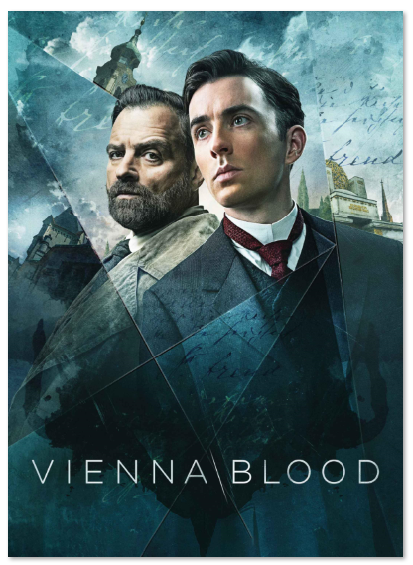 1732686905.png image.png