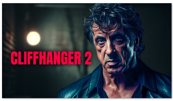 1732686928.png image.png