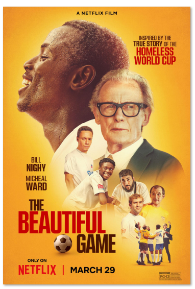 1732686966.png image.png