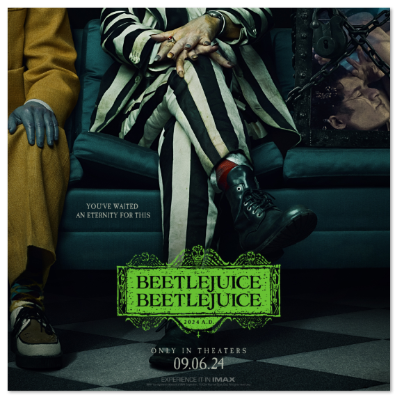 1732687004.png image.png