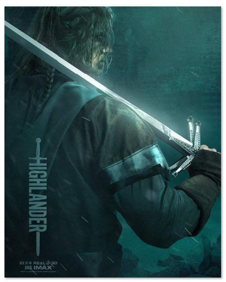 1732687054.png image.png