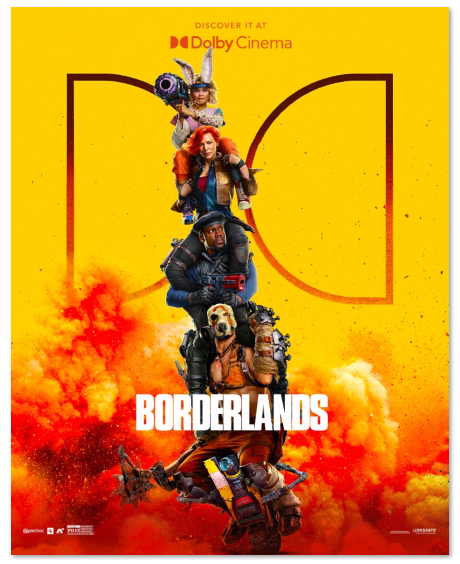 1732687075.png image.png