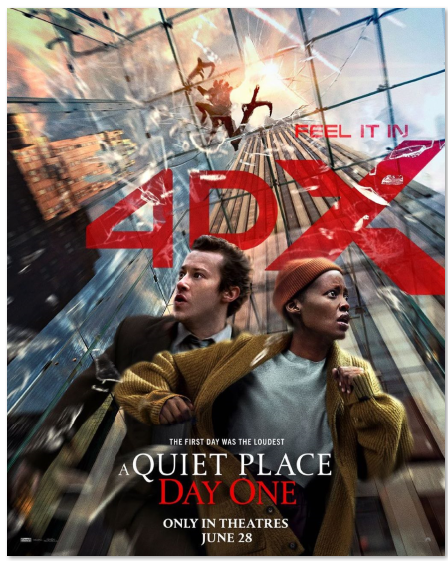 1732687109.png image.png