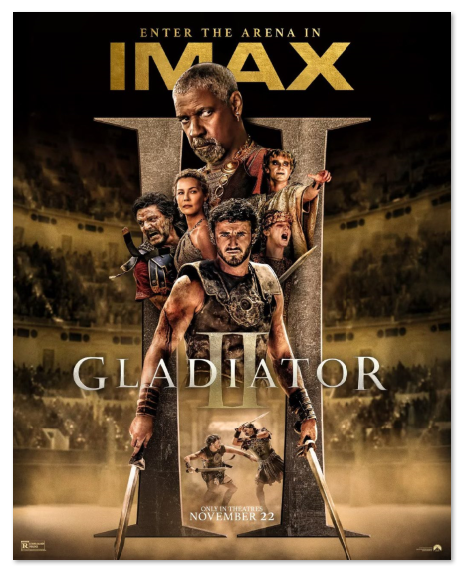 1732687136.png image.png