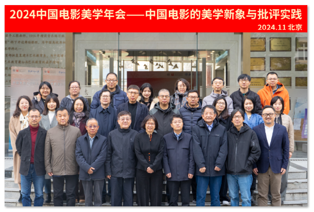 1732687200.png image.png