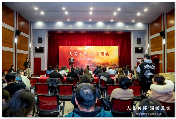 1733276841.png image.png