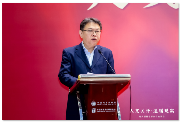 1733276869.png image.png