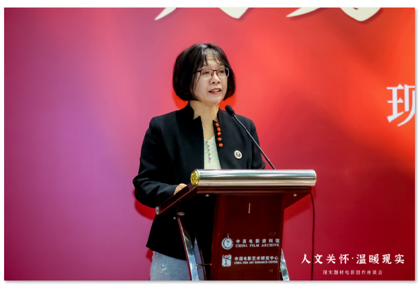 1733277066.png image.png