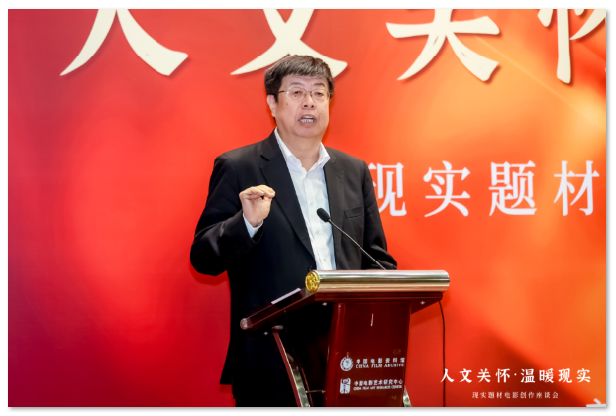 1733277103.png image.png