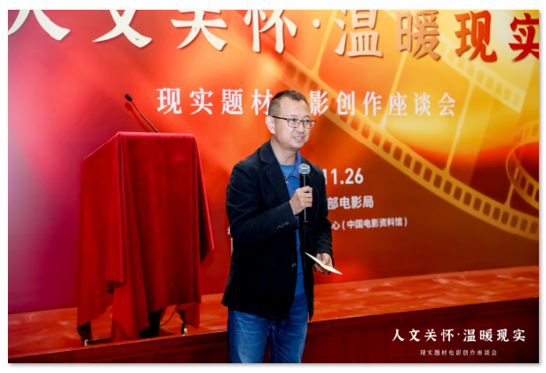 1733277391.png image.png