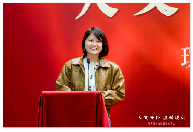 1733290917.png image.png