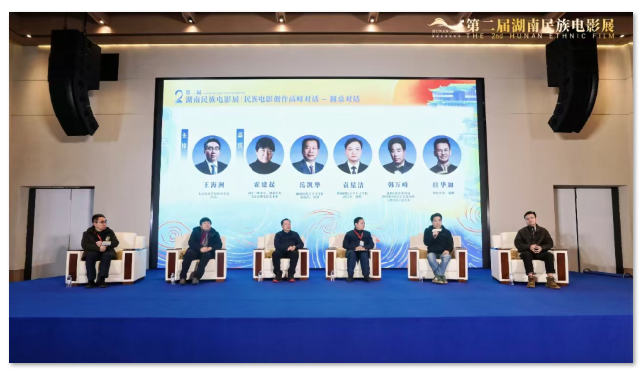 1733291107.png image.png