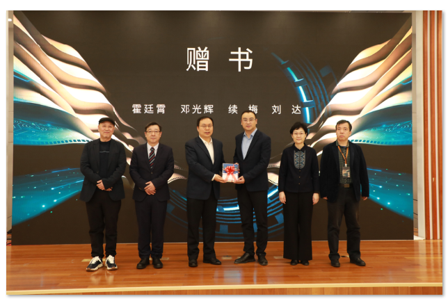 1733291157.png image.png