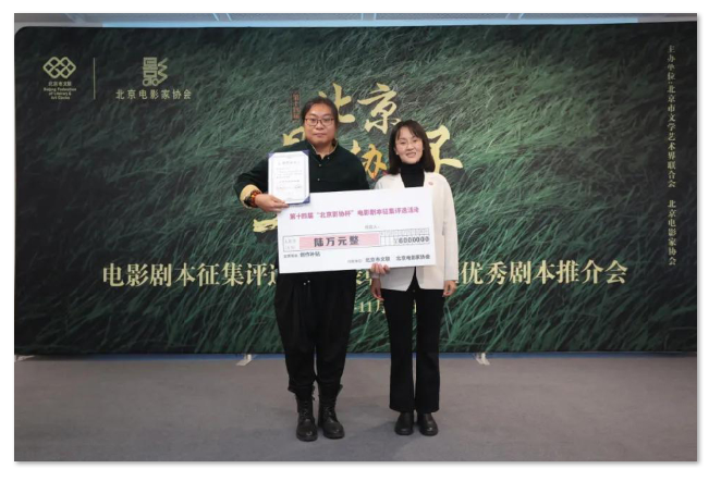 1733291182.png image.png