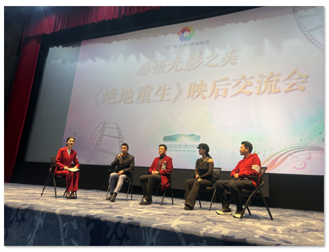 1733291255.png image.png