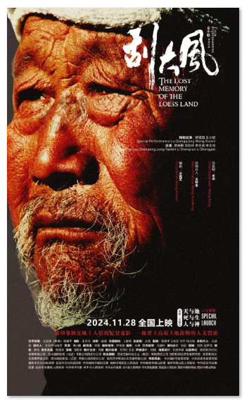 1733291275.png image.png