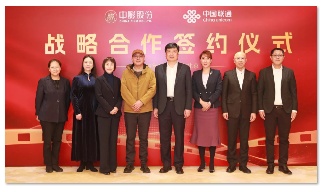 1733291418.png image.png