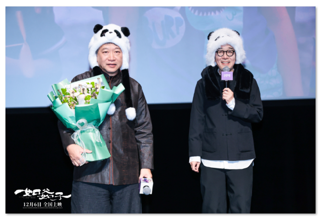 1733291677.png image.png