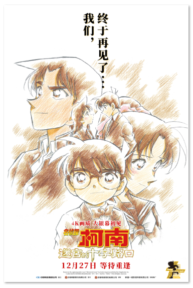 1733291727.png image.png