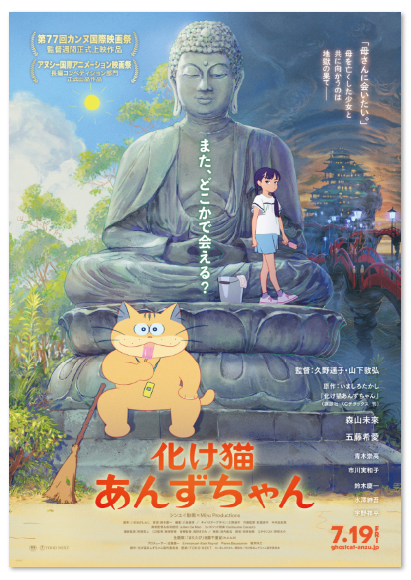 1733292273.png image.png